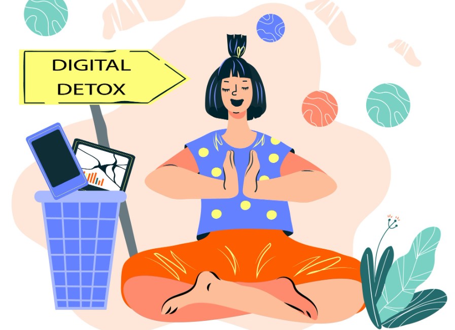 Echipa ReConect Digital